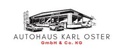 Autohaus Karl Oster GmbH & Co.KG