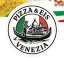Pizza & Eis Venezia