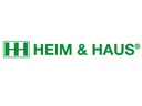 HEIM & HAUS Produktion und Vertrieb GmbH