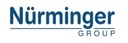 Nürminger Immo + Konzept GmbH
