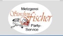 Metzgerei Fischer
