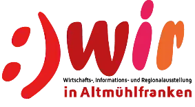 WIR Altmühlfranken